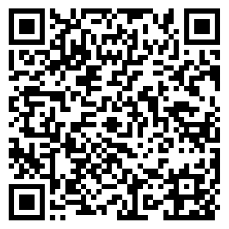 Scan or Tap to Pay ₹199